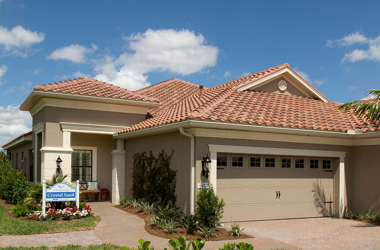 Photo of Watermark in Fort Myers, FL 33966