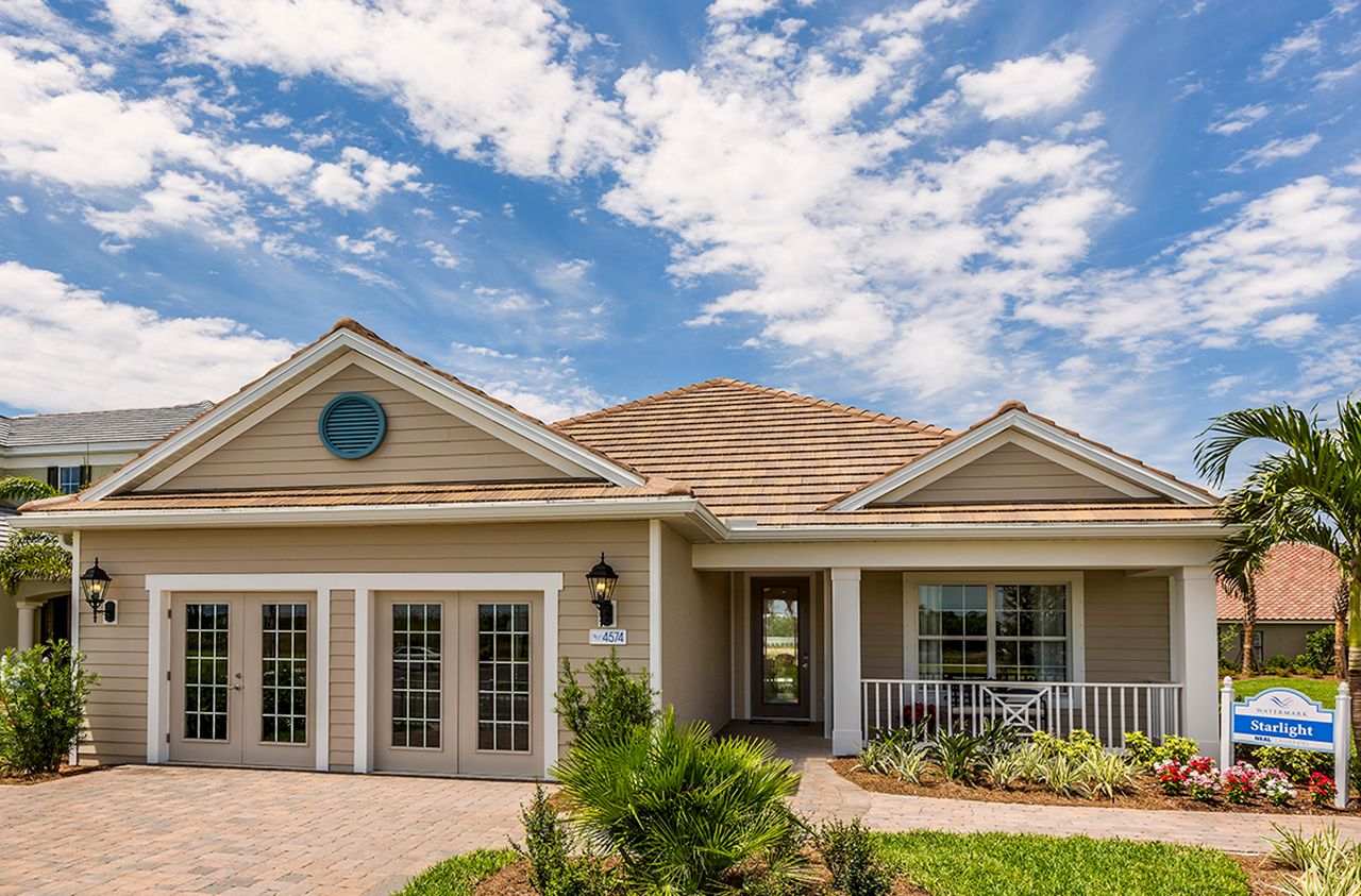 Photo of Watermark in Fort Myers, FL 33966