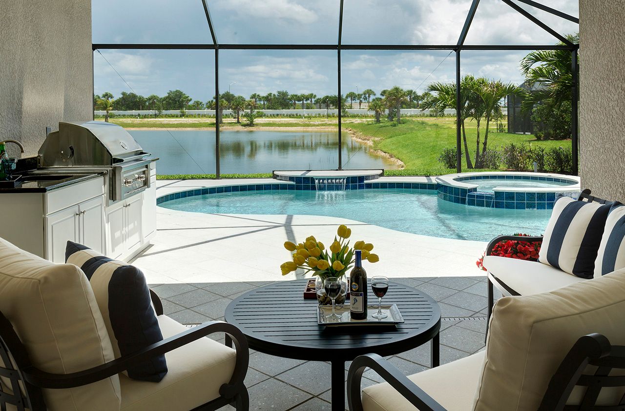 Photo of Watermark in Fort Myers, FL 33966
