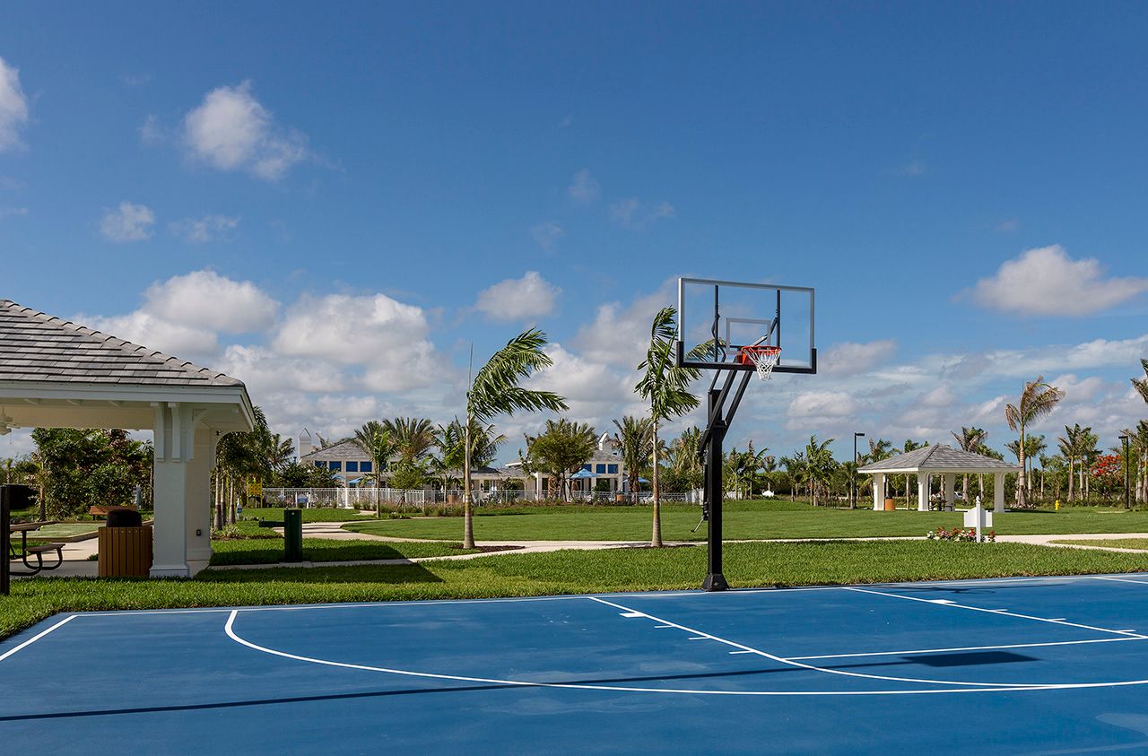 Photo of Watermark in Fort Myers, FL 33966