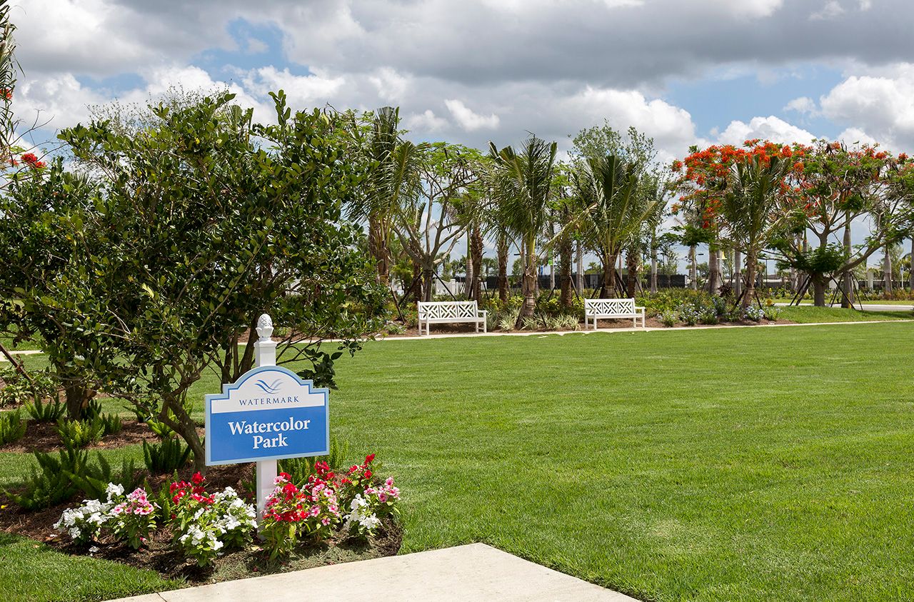 Photo of Watermark in Fort Myers, FL 33966