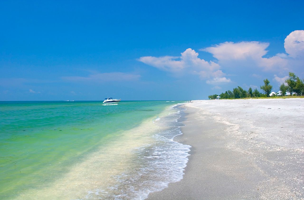Photo of Coastal Key in Fort Myers, FL 33908