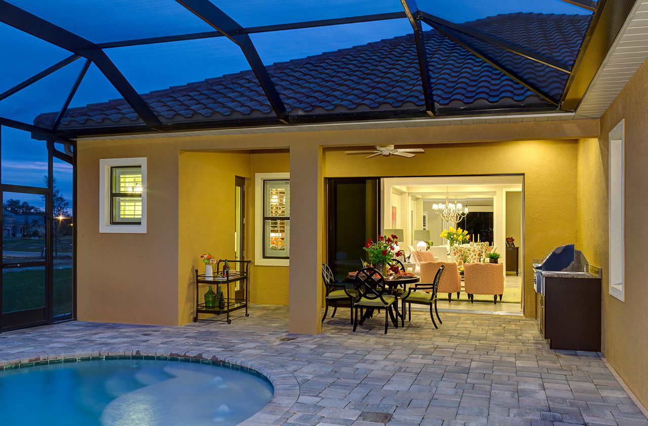 Photo of Daniels Place in Fort Myers, FL 33912