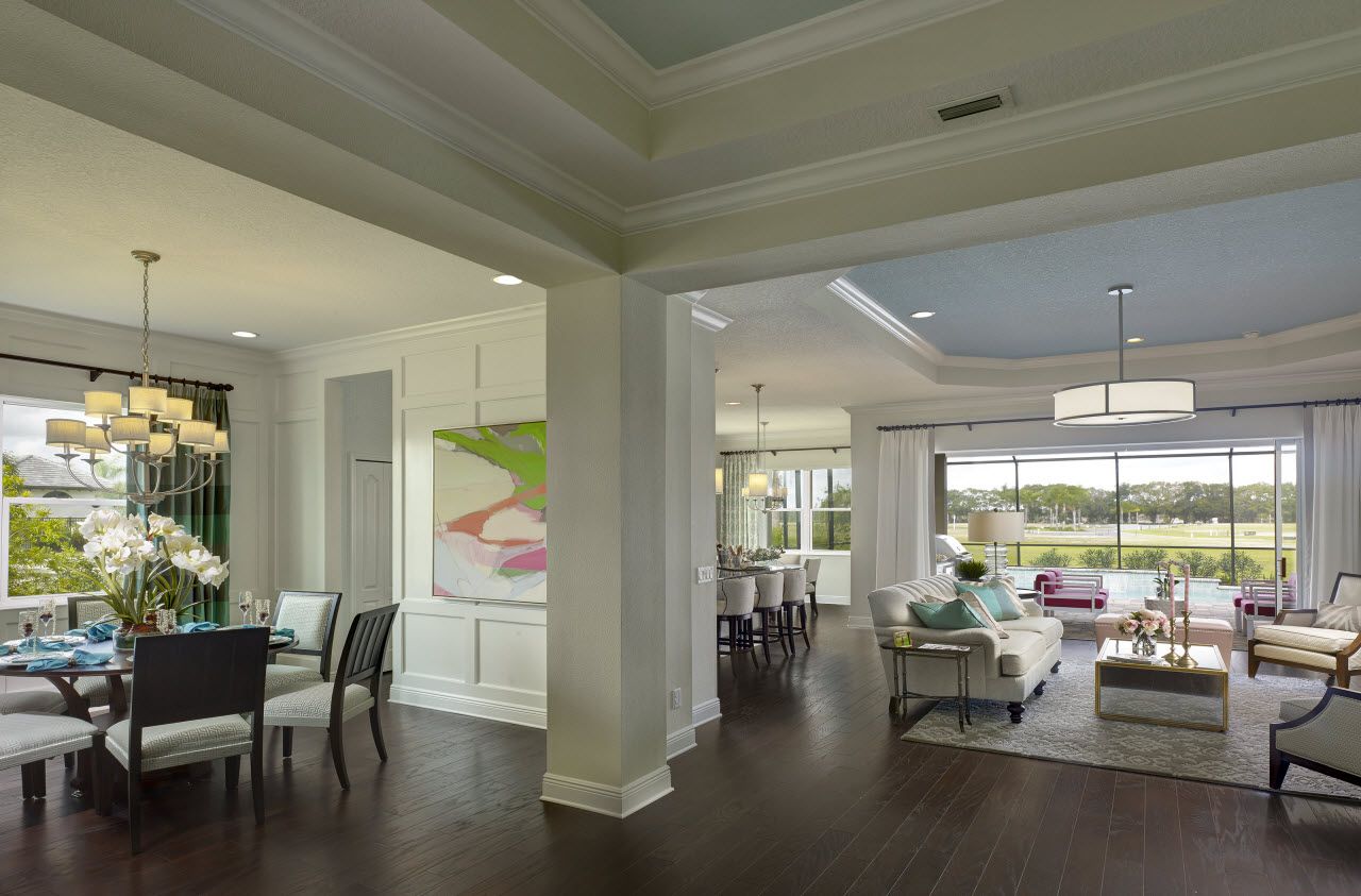 Photo of Daniels Place in Fort Myers, FL 33912