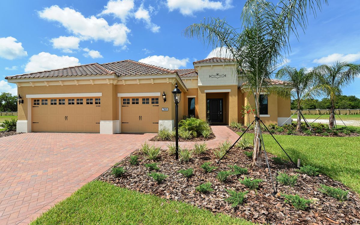 Photo of Wildgrass in Sarasota, FL 34241