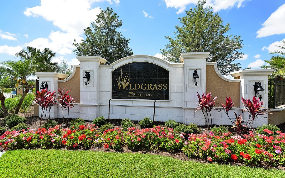Photo of Wildgrass in Sarasota, FL 34241
