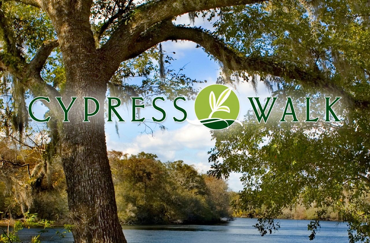 Photo of Cypress Walk in Fort Myers, FL 33966