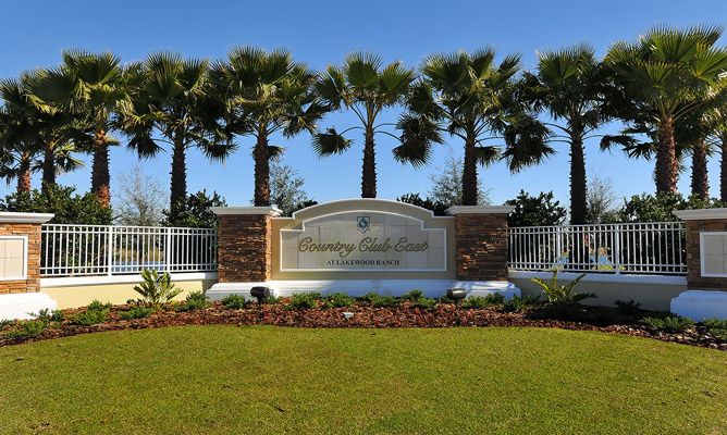 Photo of Country Club East in Lakewood Ranch, FL 34202