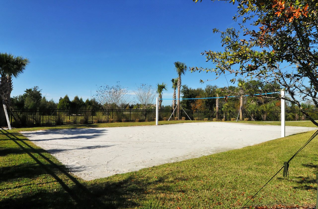 Photo of Country Club East in Lakewood Ranch, FL 34202