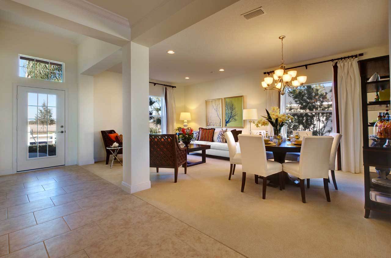 Photo of Daybreak Classic in Lakewood Ranch, FL 34211