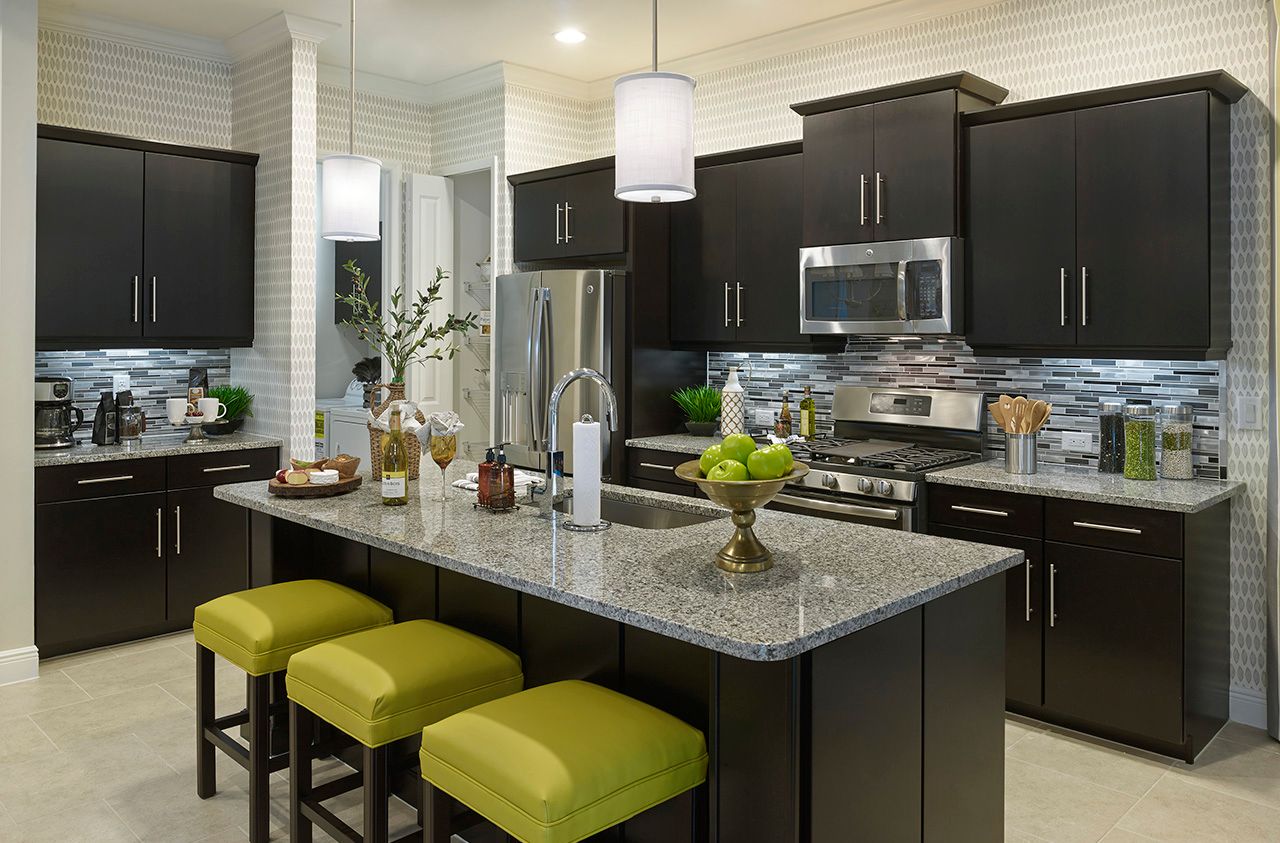 Photo of Daniels Place in Fort Myers, FL 33912