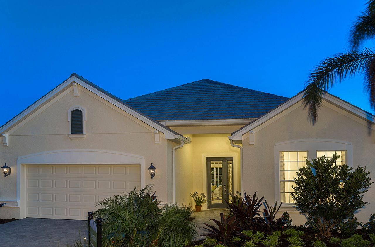 Photo of Daniels Place in Fort Myers, FL 33912