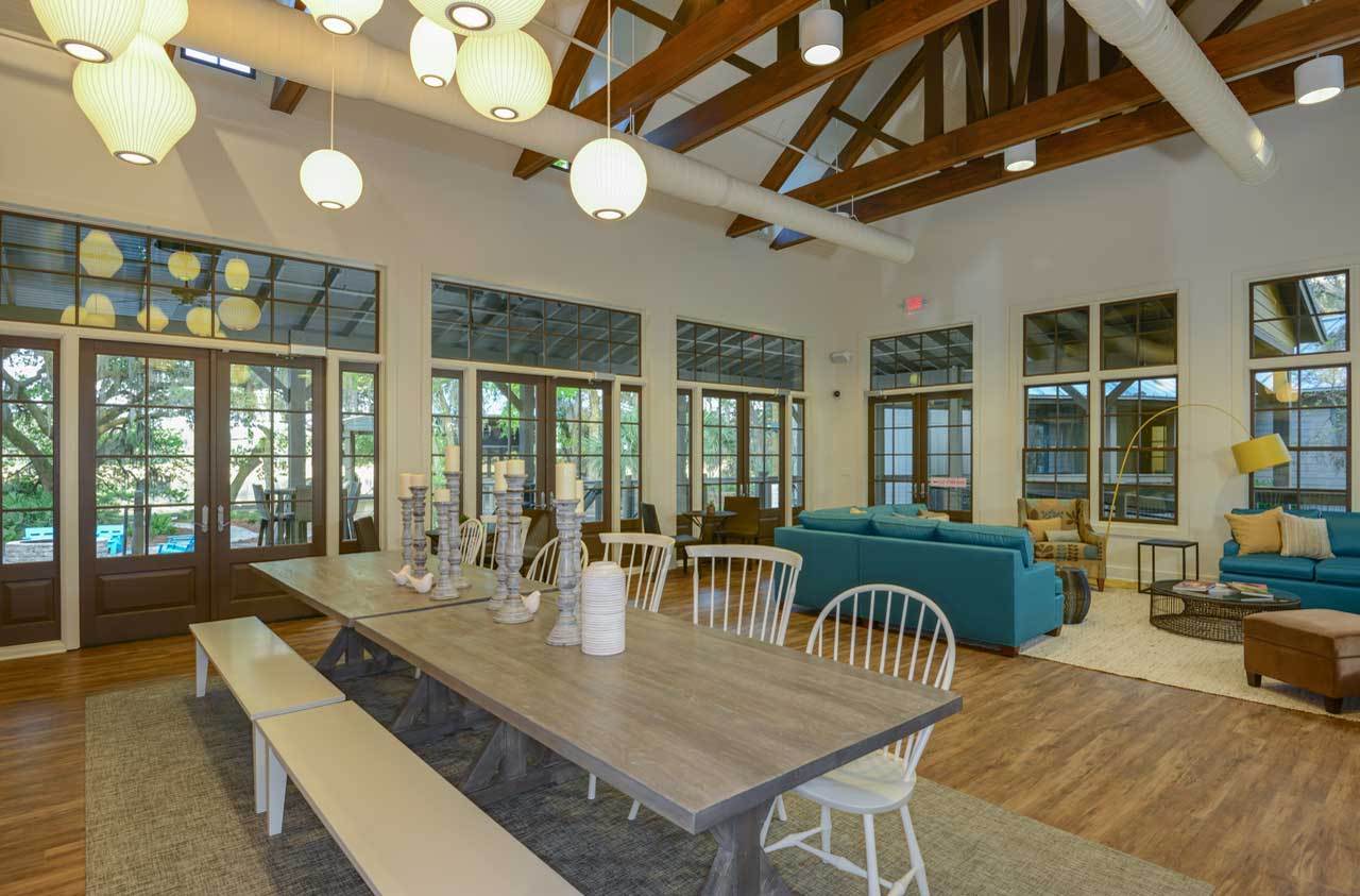 Photo of FishHawk Ranch Sagewood in Lithia, FL 33547