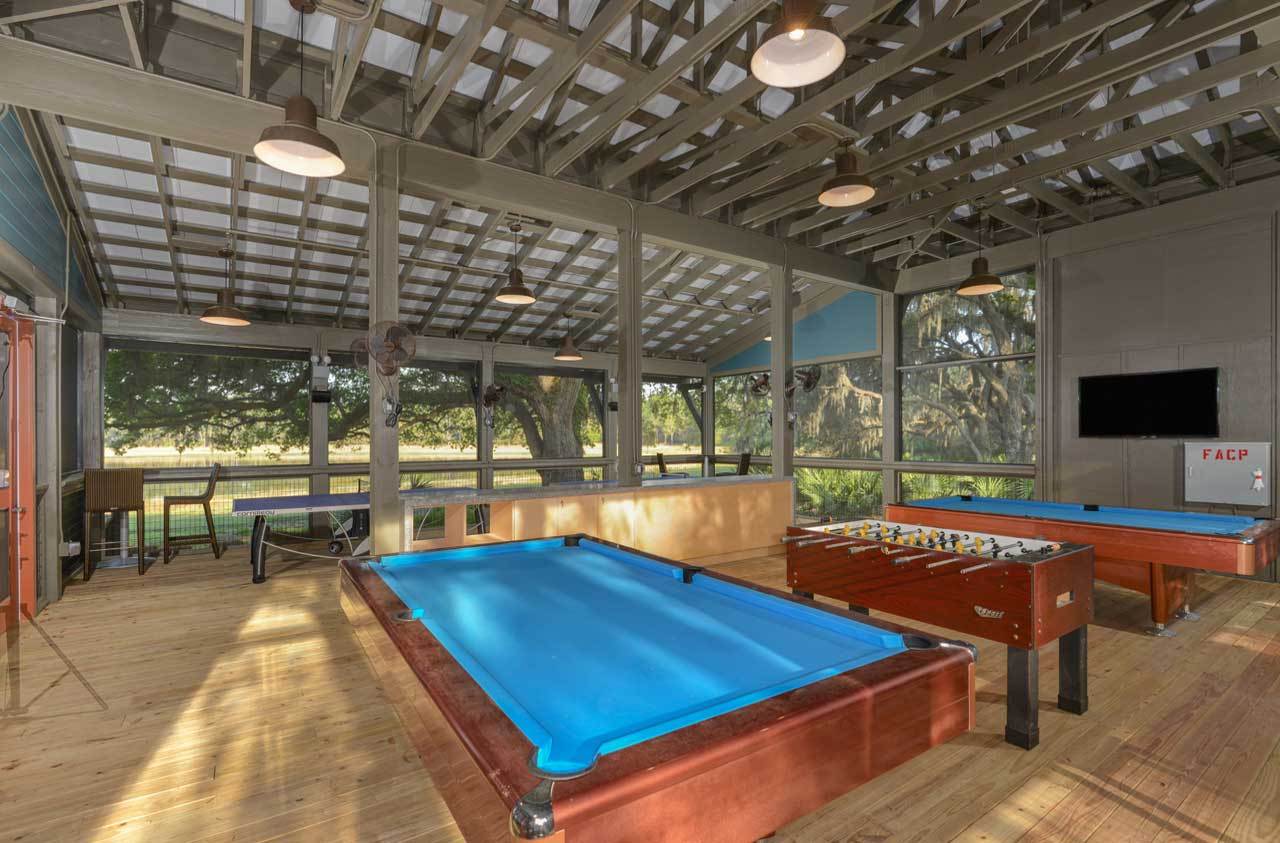 Photo of FishHawk Ranch Sagewood in Lithia, FL 33547