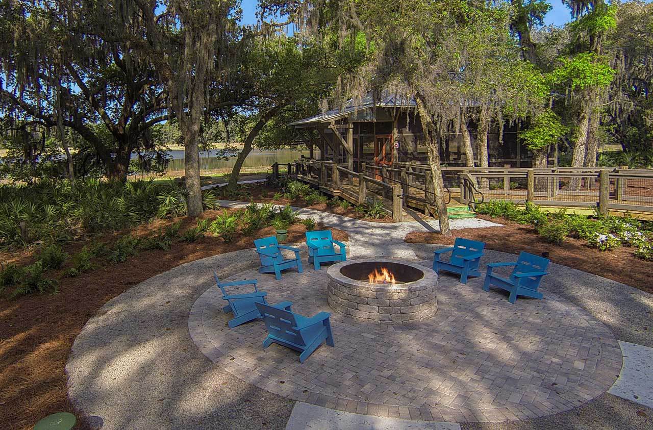 Photo of FishHawk Ranch Sagewood in Lithia, FL 33547