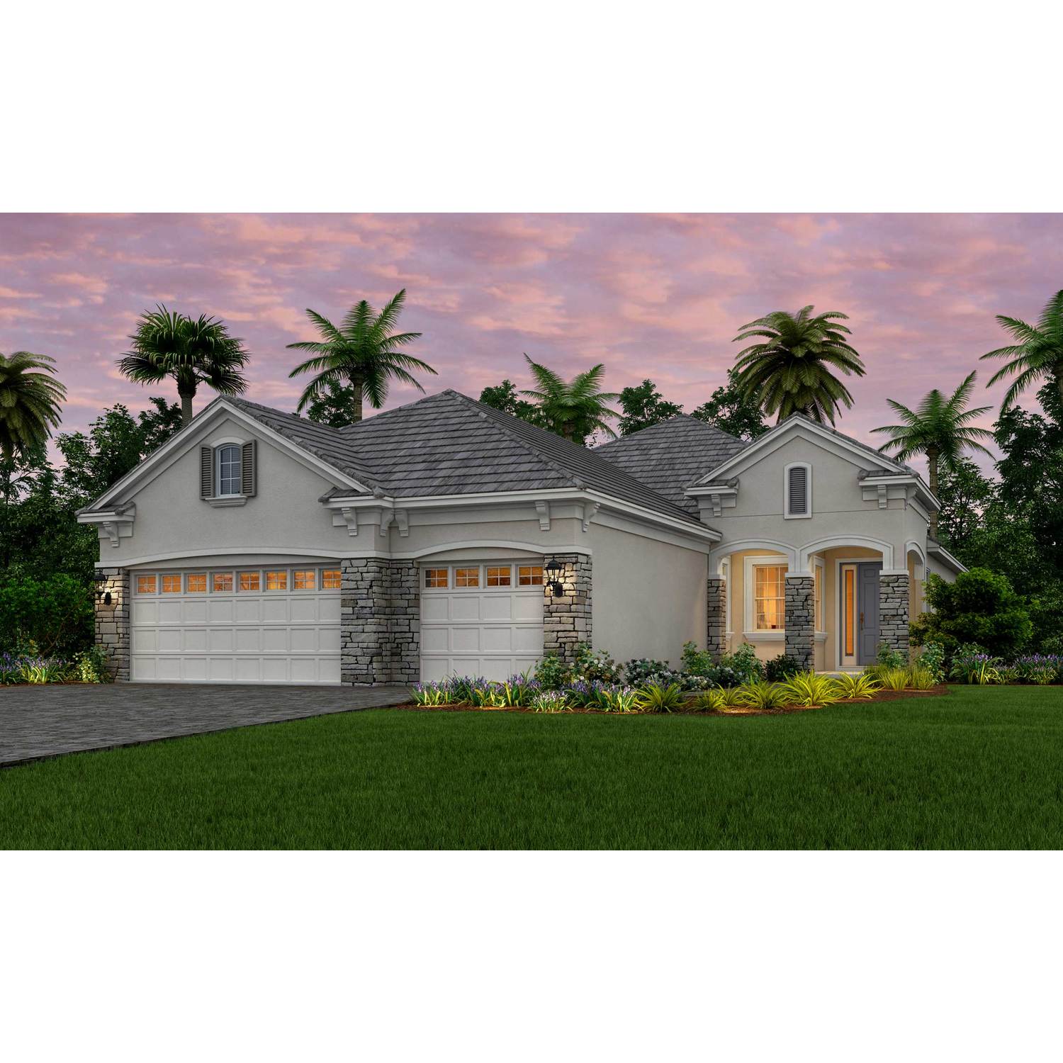 Photo of Provence in Sarasota, FL 34233