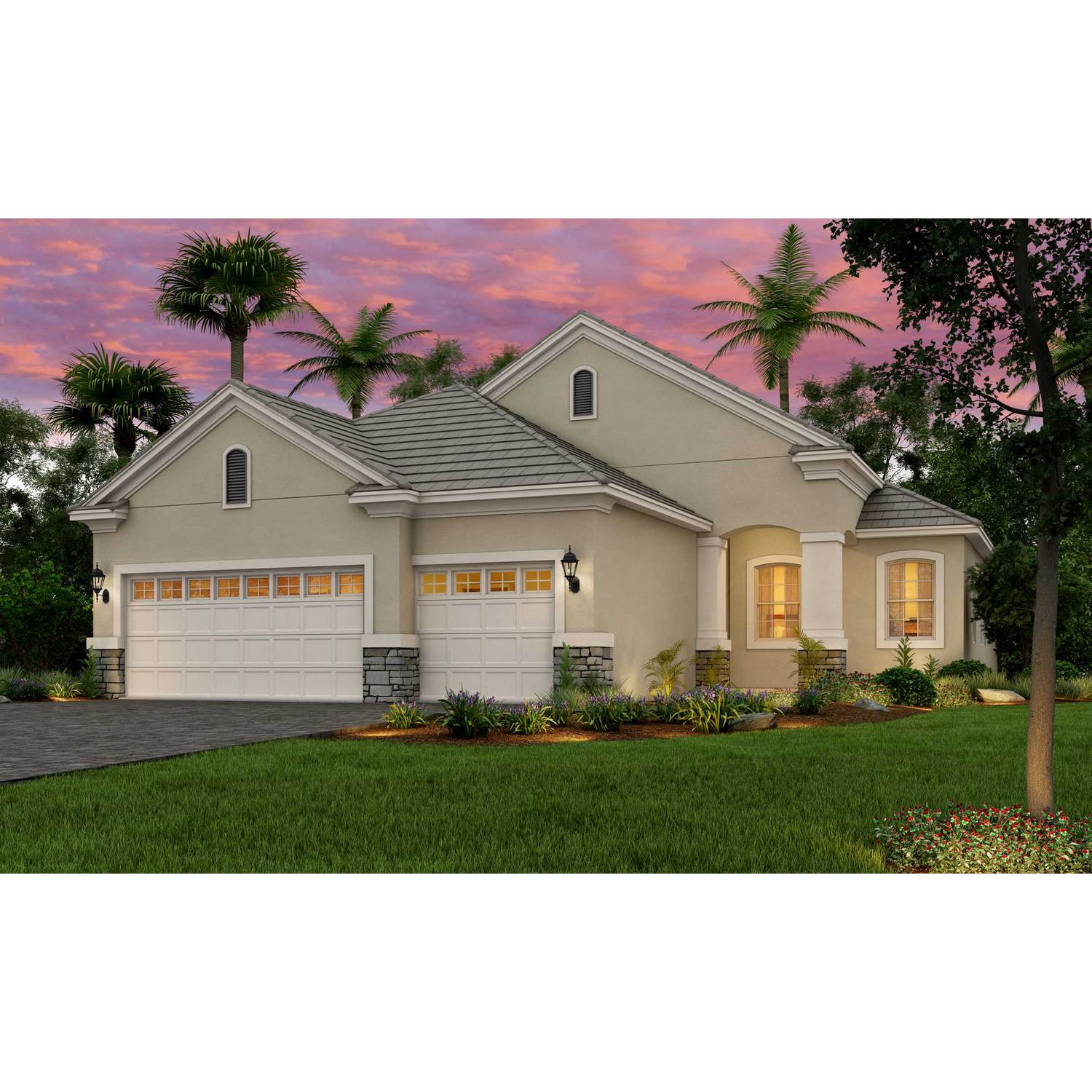 Photo of Provence in Sarasota, FL 34233