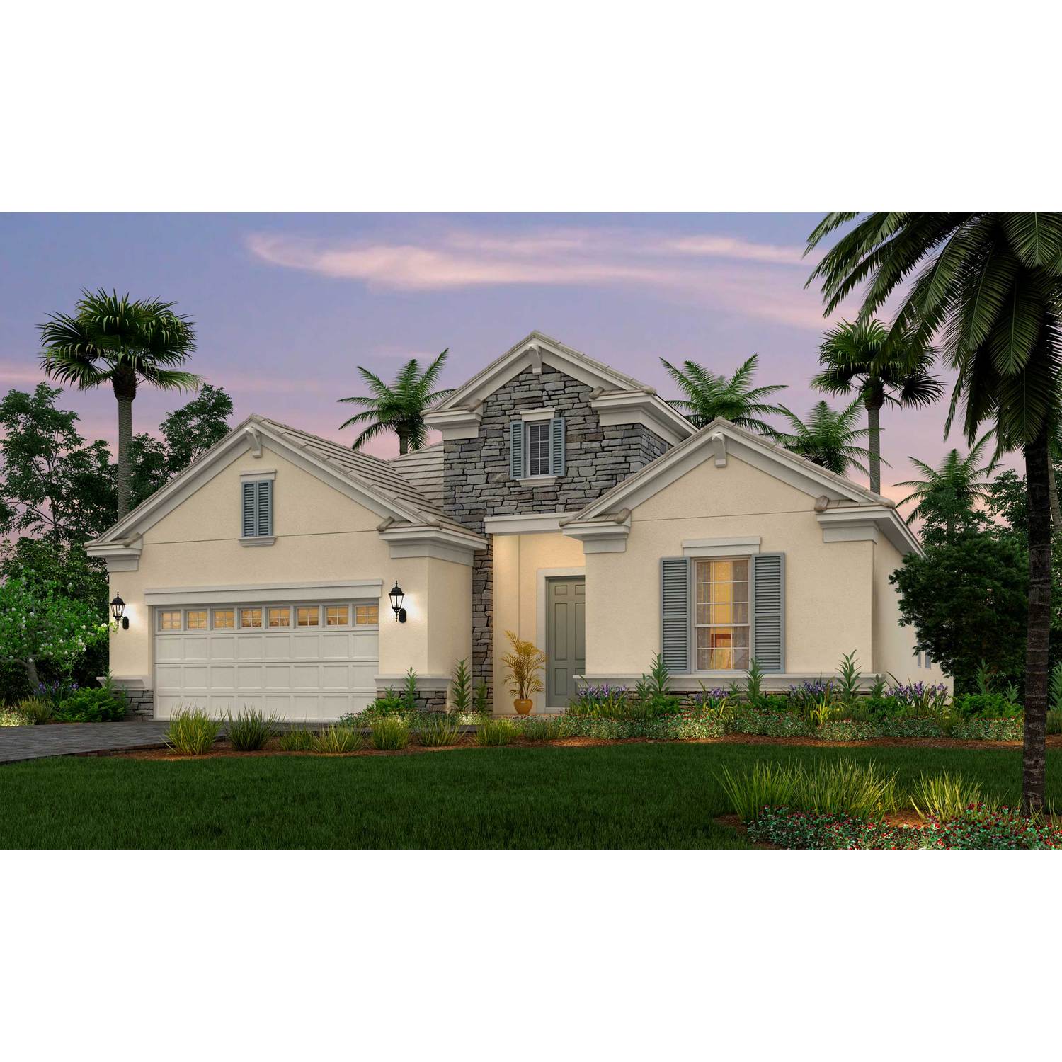 Photo of Provence in Sarasota, FL 34233