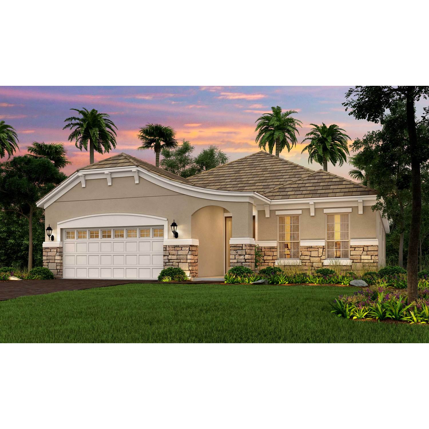 Photo of Provence in Sarasota, FL 34233