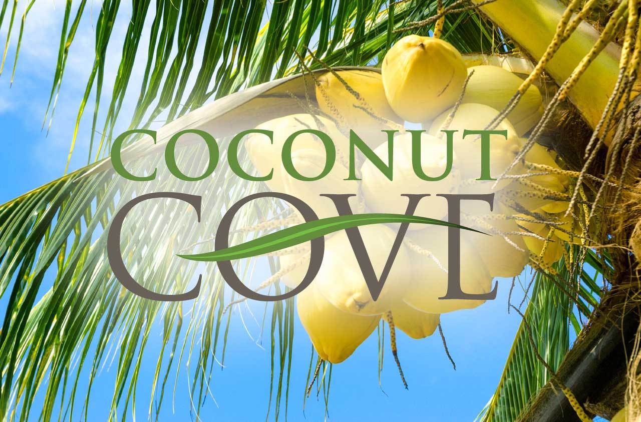Photo of Coconut Cove in Fort Myers, FL 33908