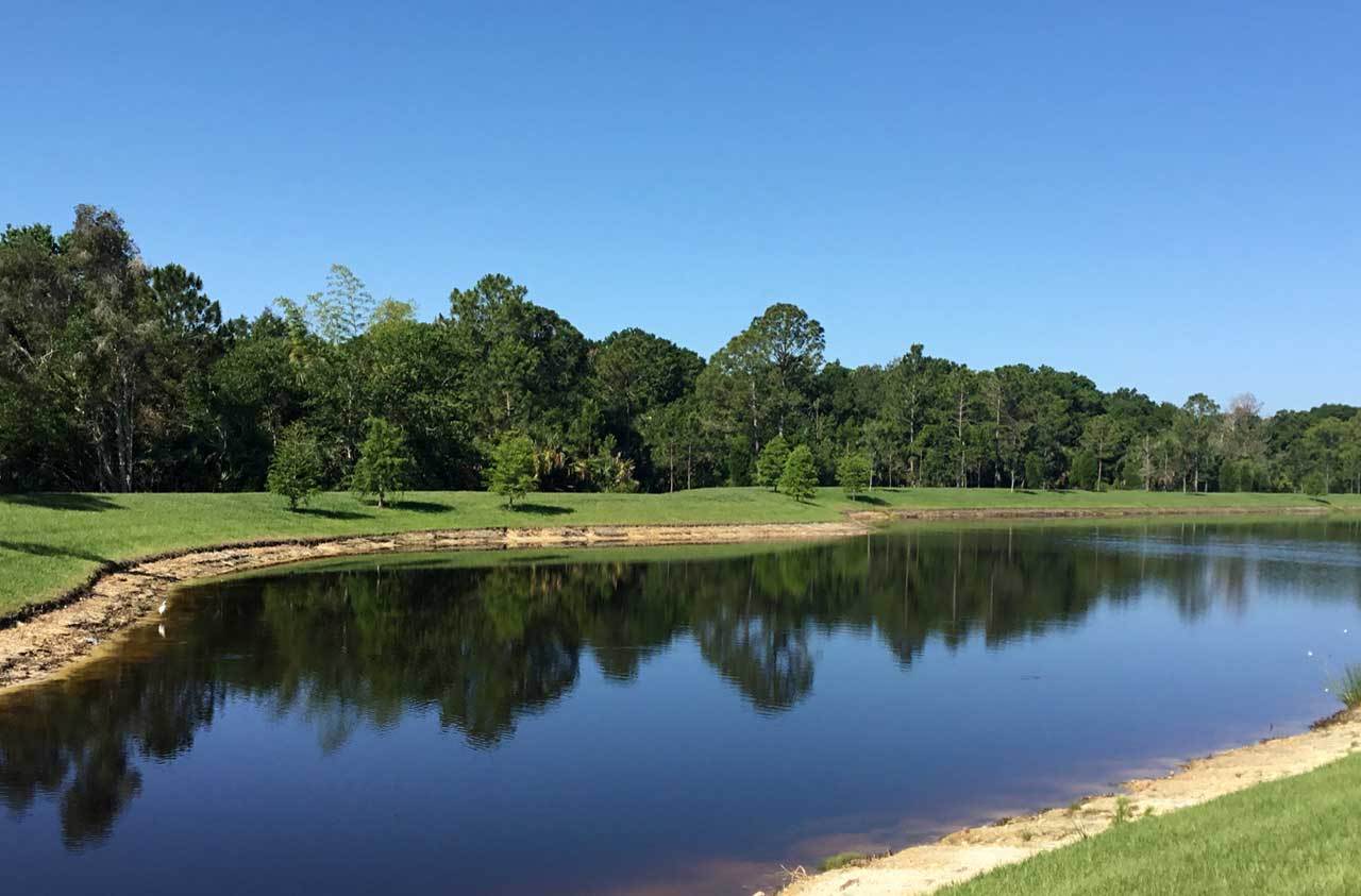 Photo of Windwood in North Venice, FL 34275