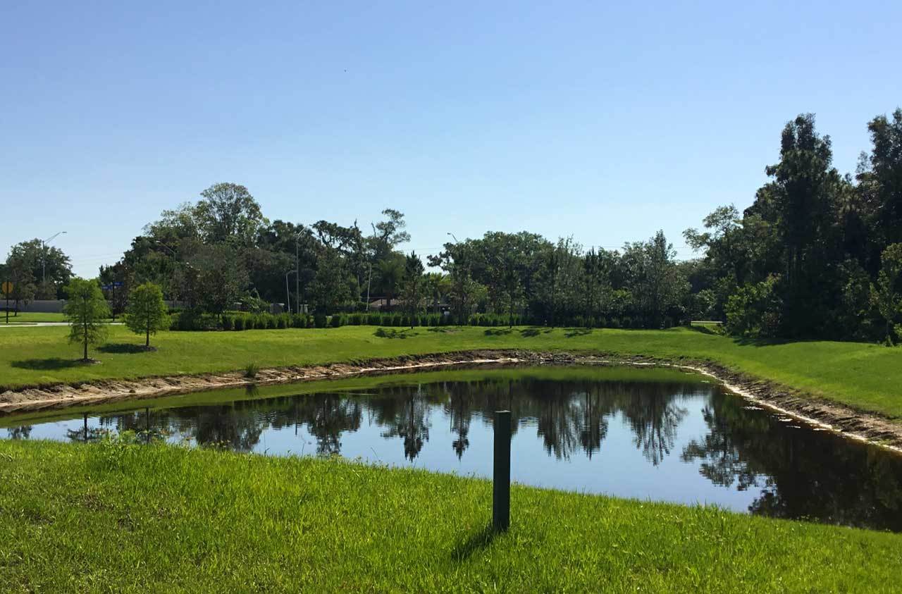 Photo of Windwood in North Venice, FL 34275