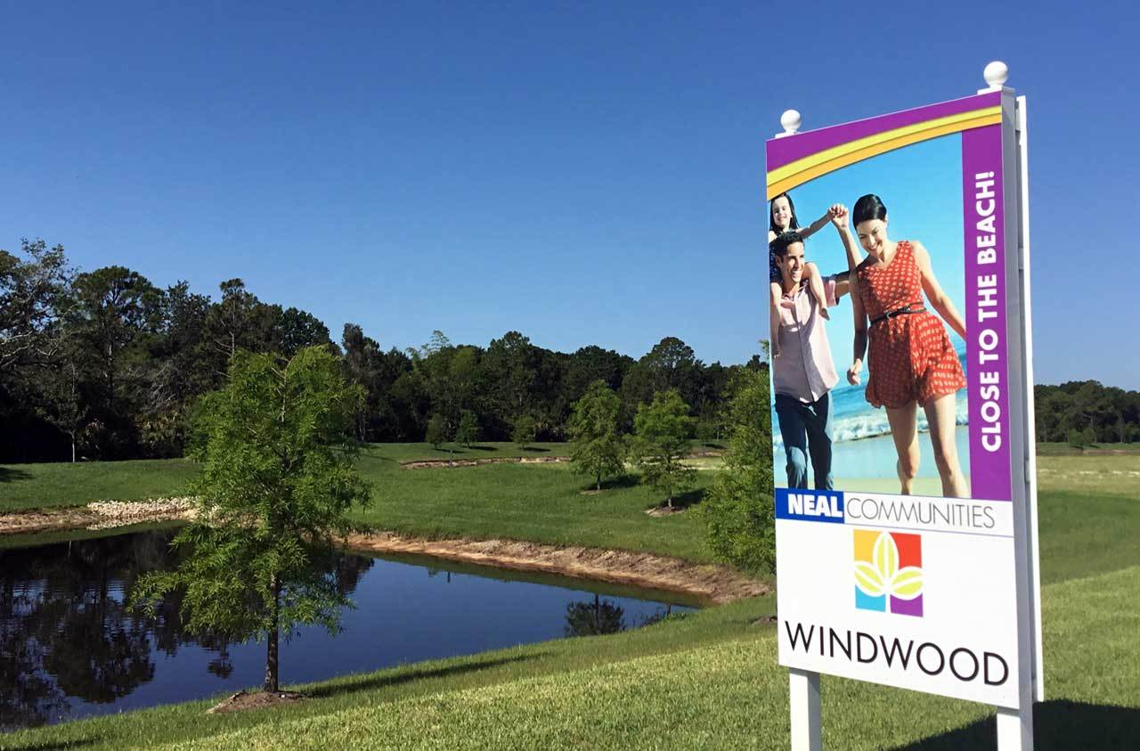 Photo of Windwood in North Venice, FL 34275