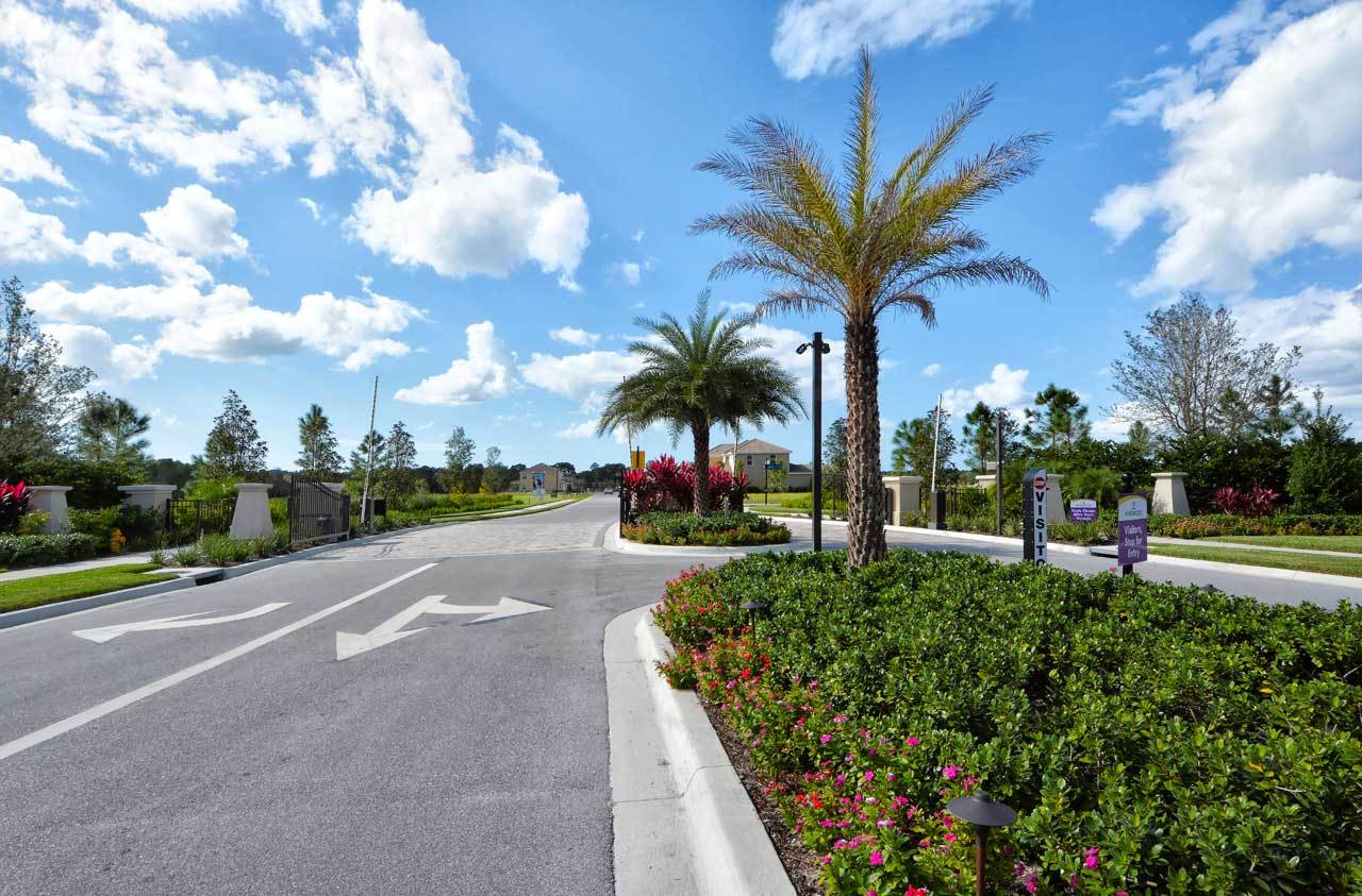 Photo of Windwood in North Venice, FL 34275