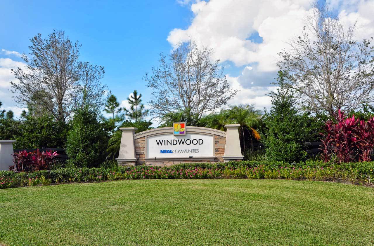 Photo of Windwood in North Venice, FL 34275