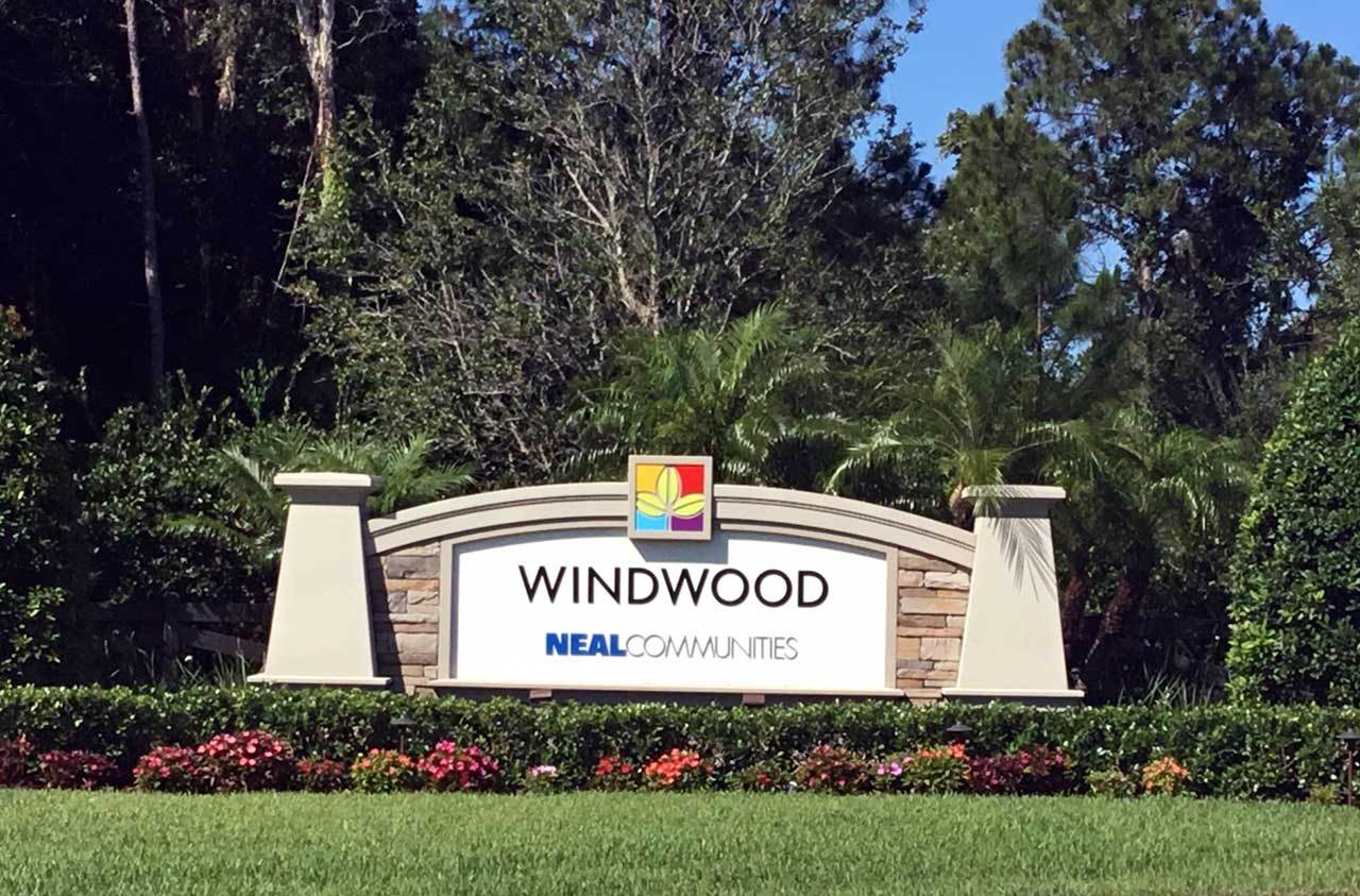 Photo of Windwood in North Venice, FL 34275