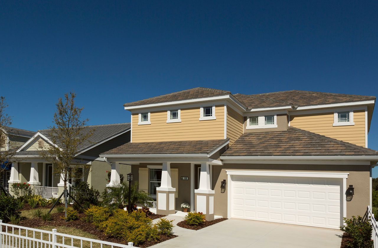 Photo of Windwood in North Venice, FL 34275