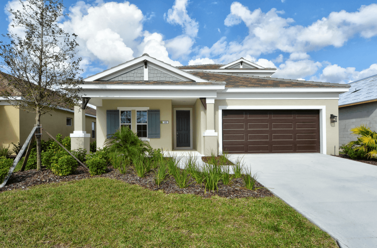 Photo of Windwood in North Venice, FL 34275