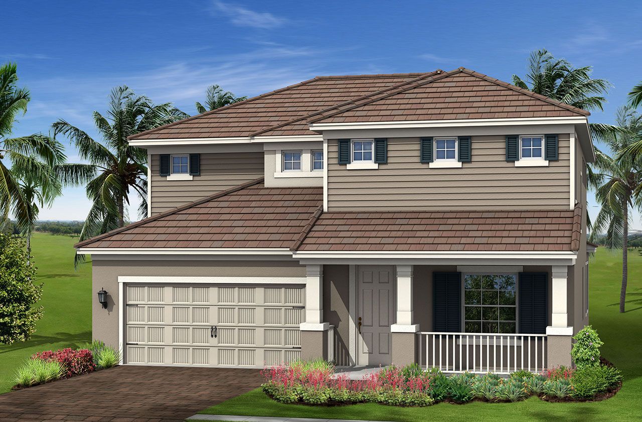 Photo of Ovation in Fort Myers, FL 33908