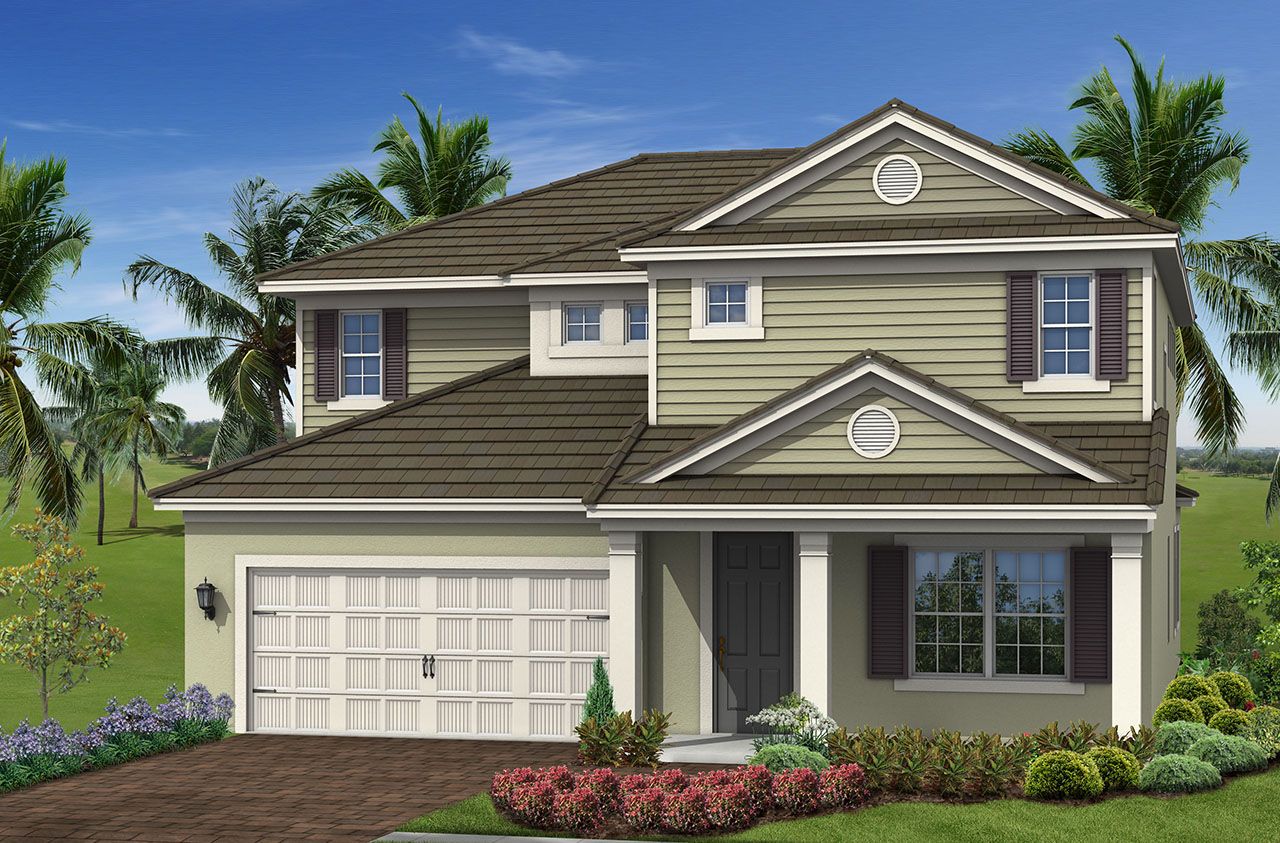 Photo of Ovation in Fort Myers, FL 33908