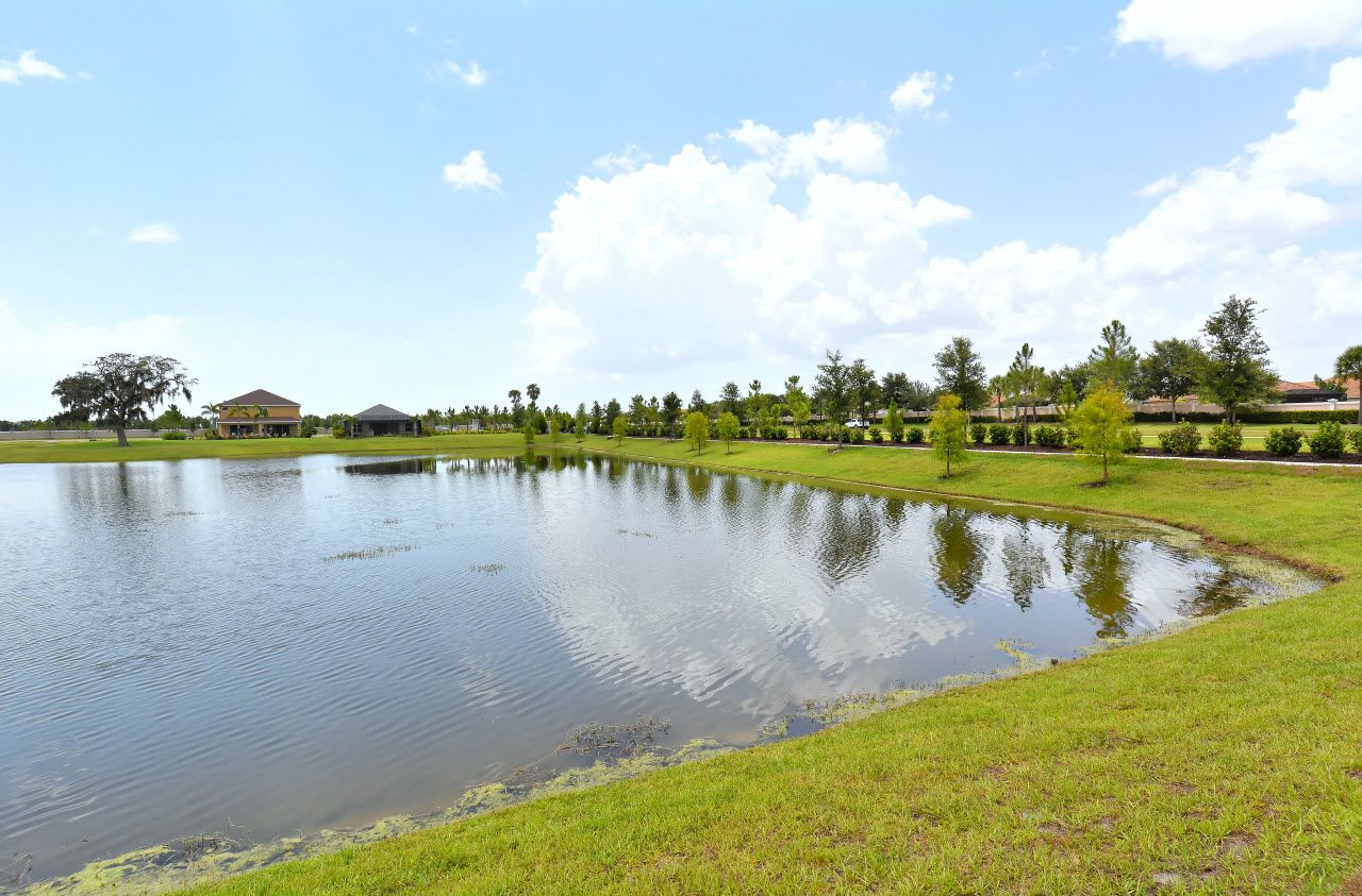 Photo of Magnolia Point in Sarasota, FL 34243