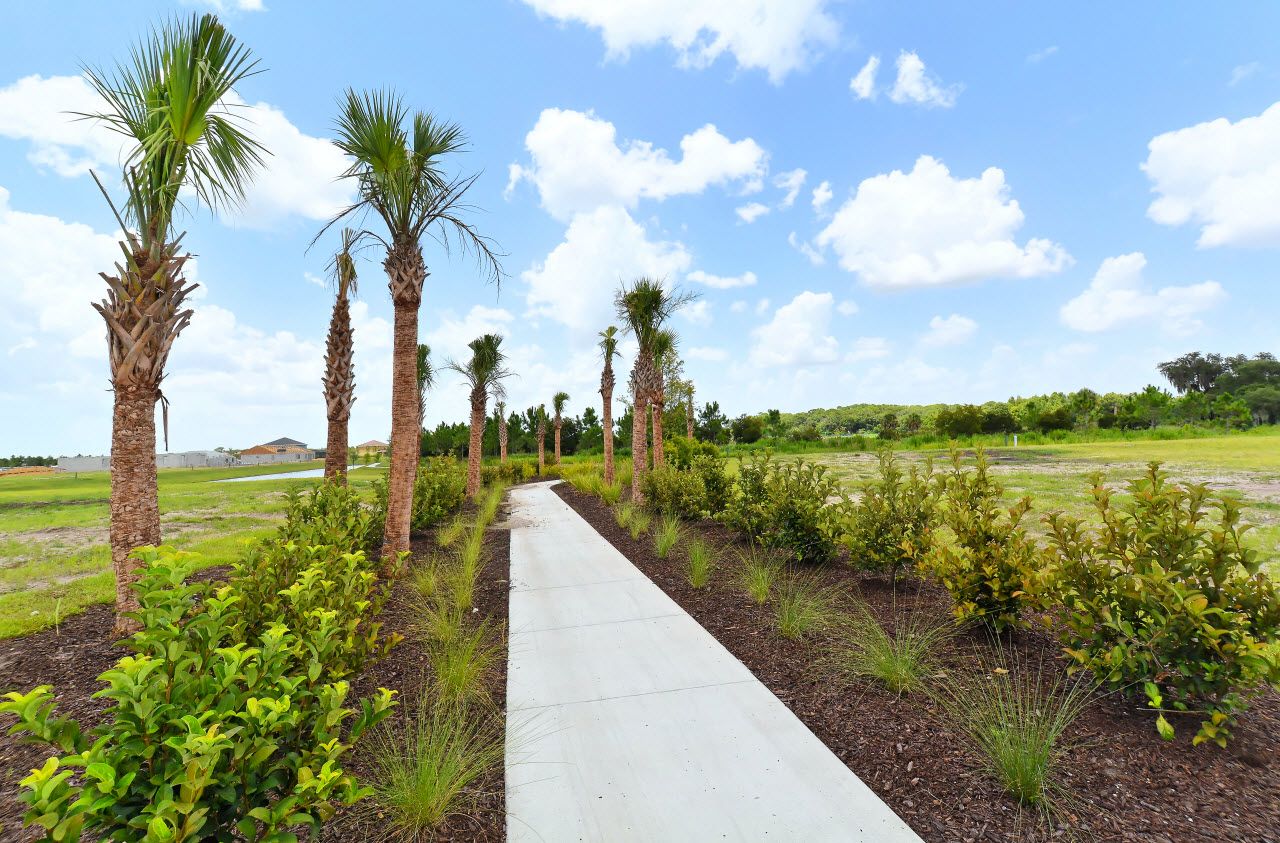 Photo of Magnolia Point in Sarasota, FL 34243