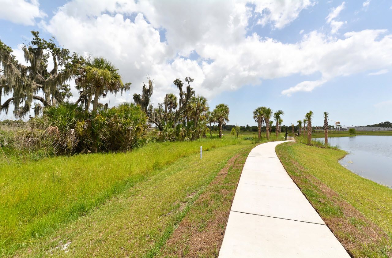 Photo of Magnolia Point in Sarasota, FL 34243