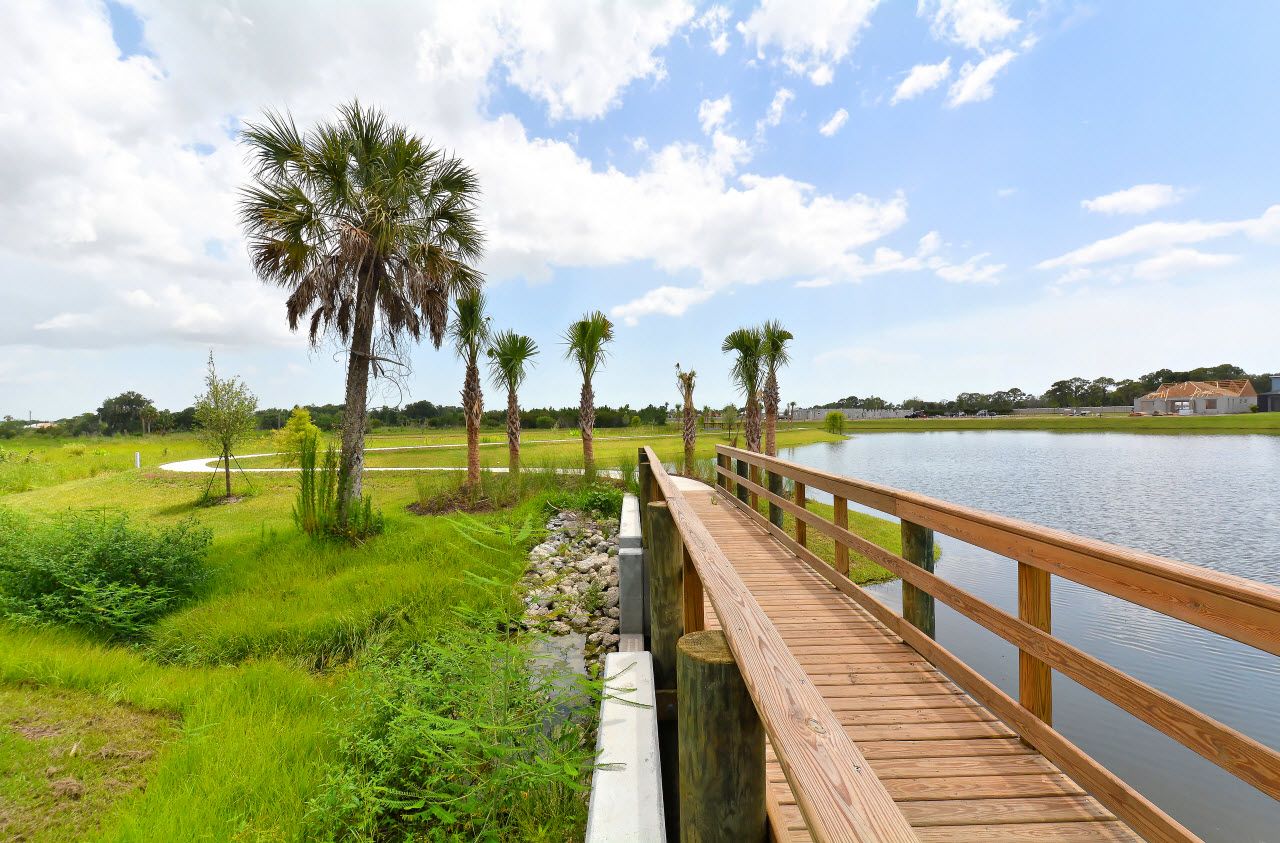 Photo of Magnolia Point in Sarasota, FL 34243