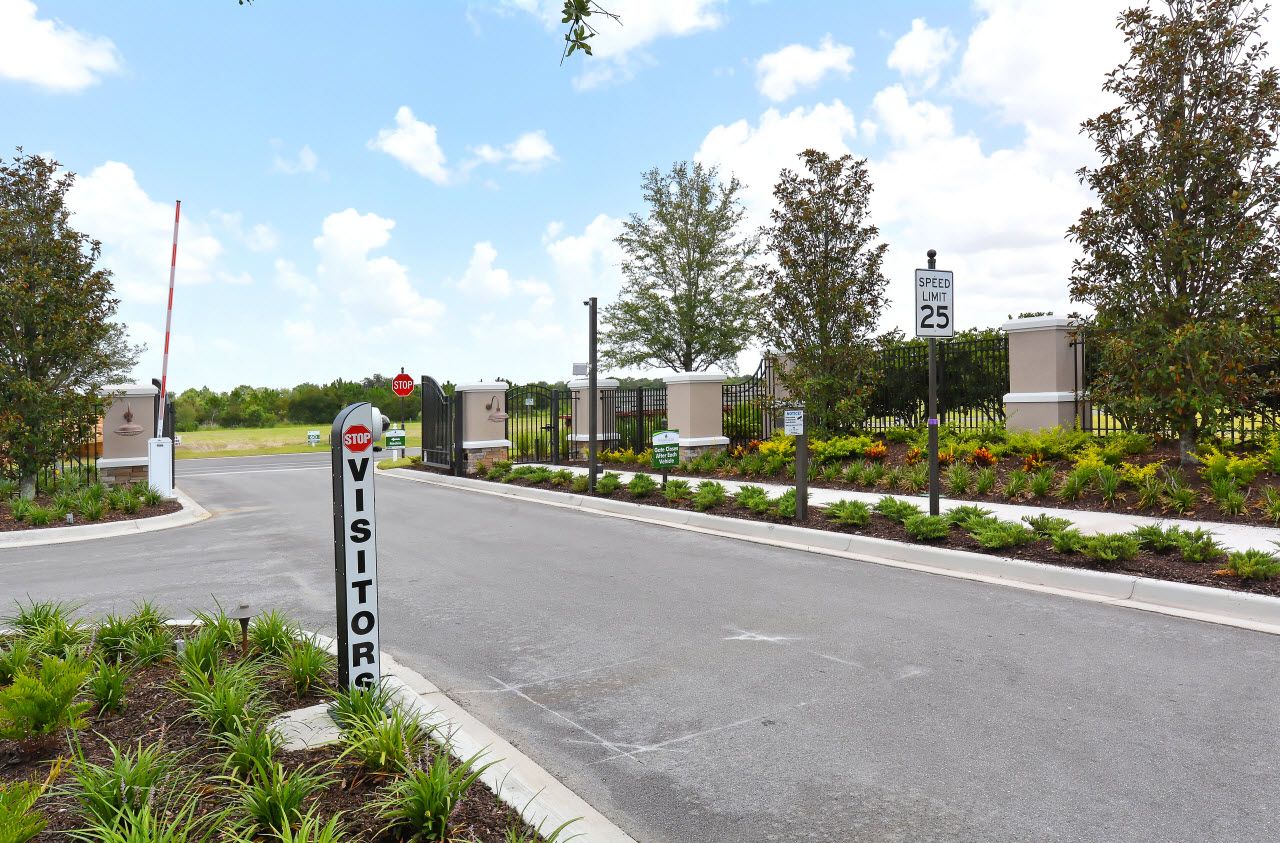 Photo of Magnolia Point in Sarasota, FL 34243