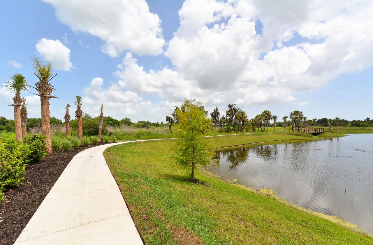 Photo of Magnolia Point in Sarasota, FL 34243