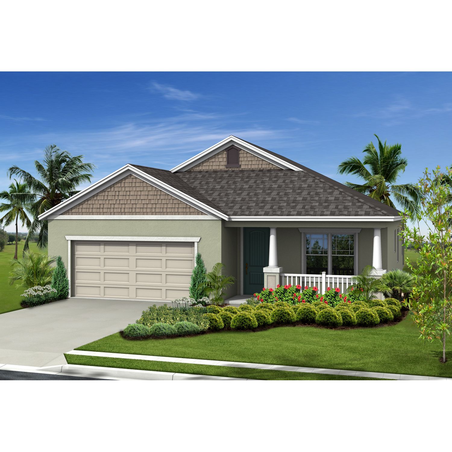 Photo of Expression in Sarasota, FL 34243