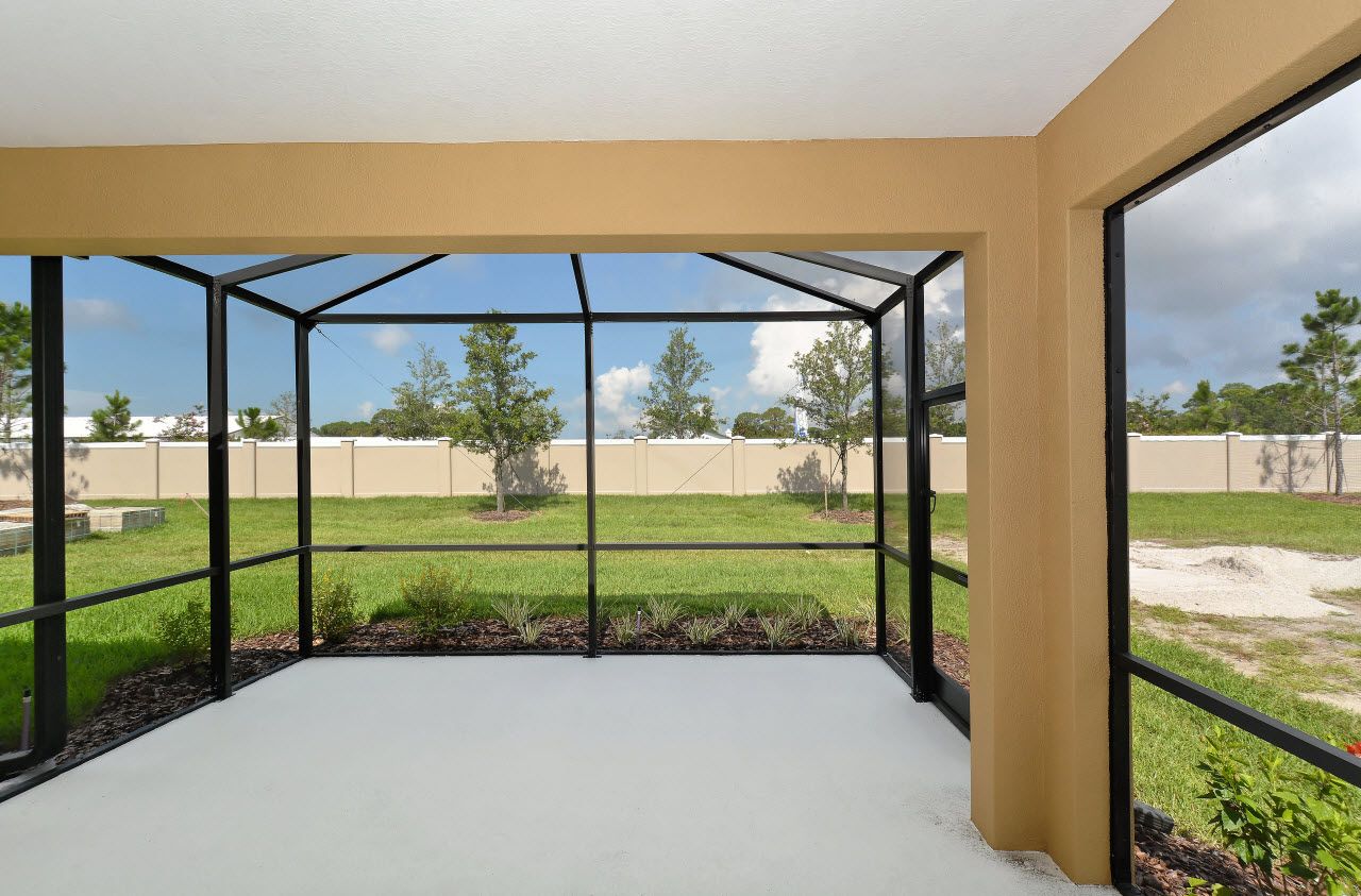 Photo of Expression in Sarasota, FL 34243