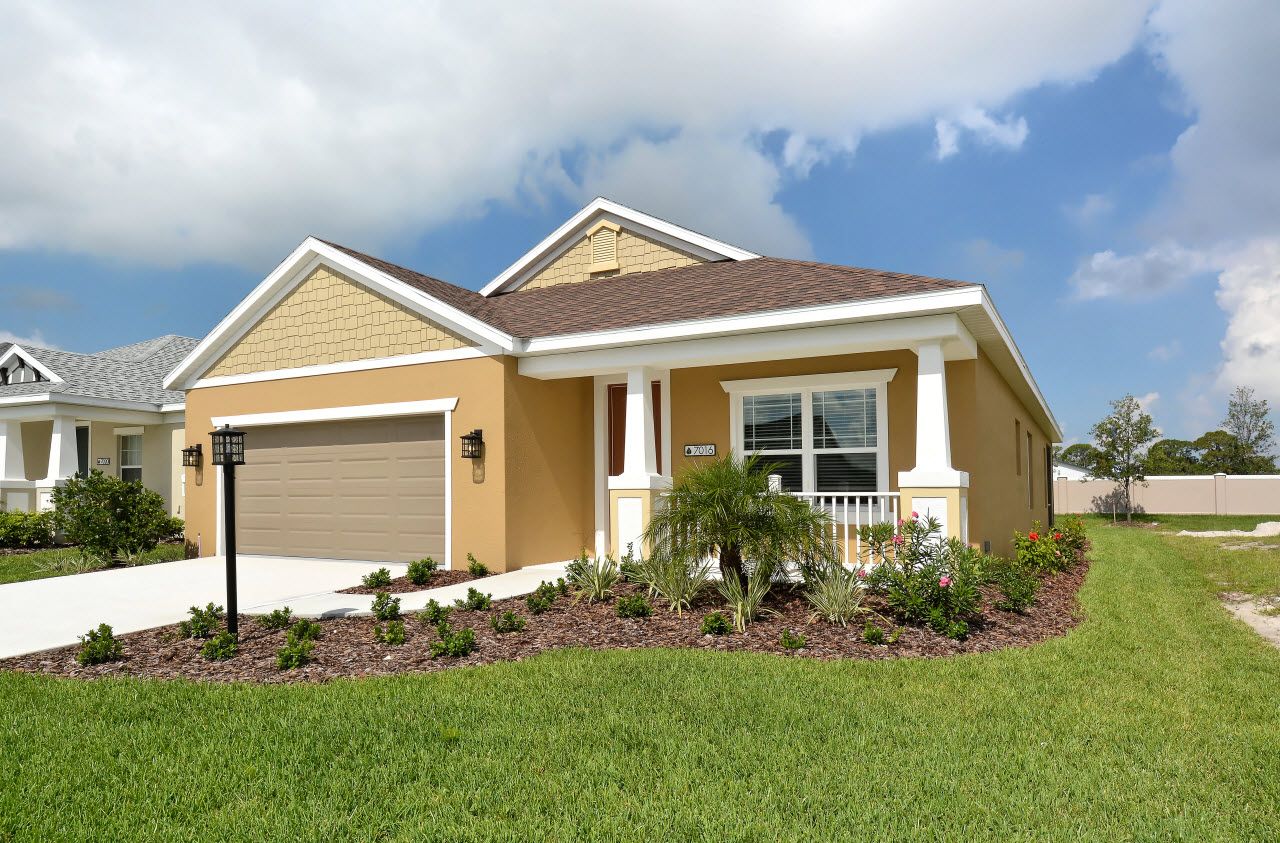 Photo of Expression in Sarasota, FL 34243