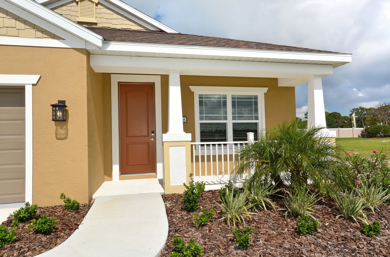 Photo of Expression in Sarasota, FL 34243