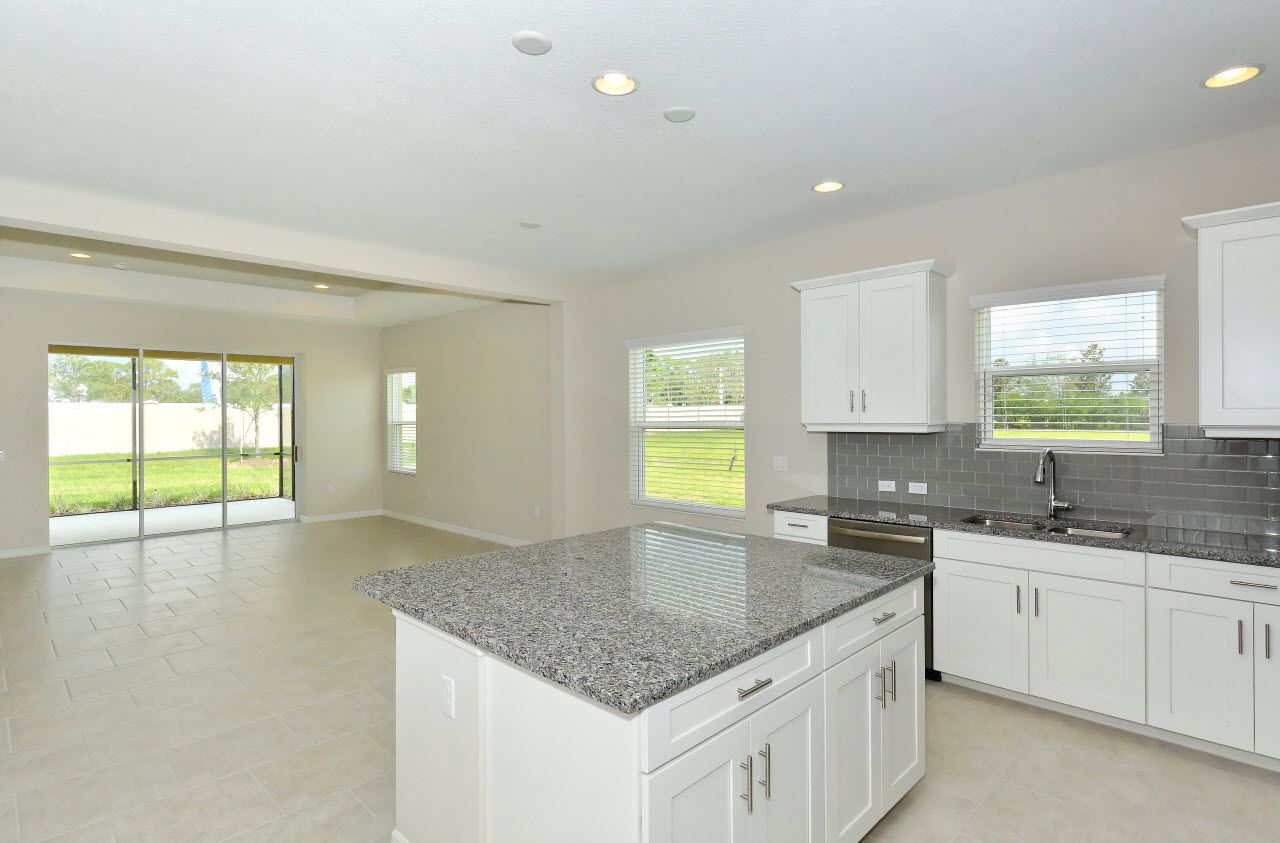 Photo of Expression in Sarasota, FL 34243