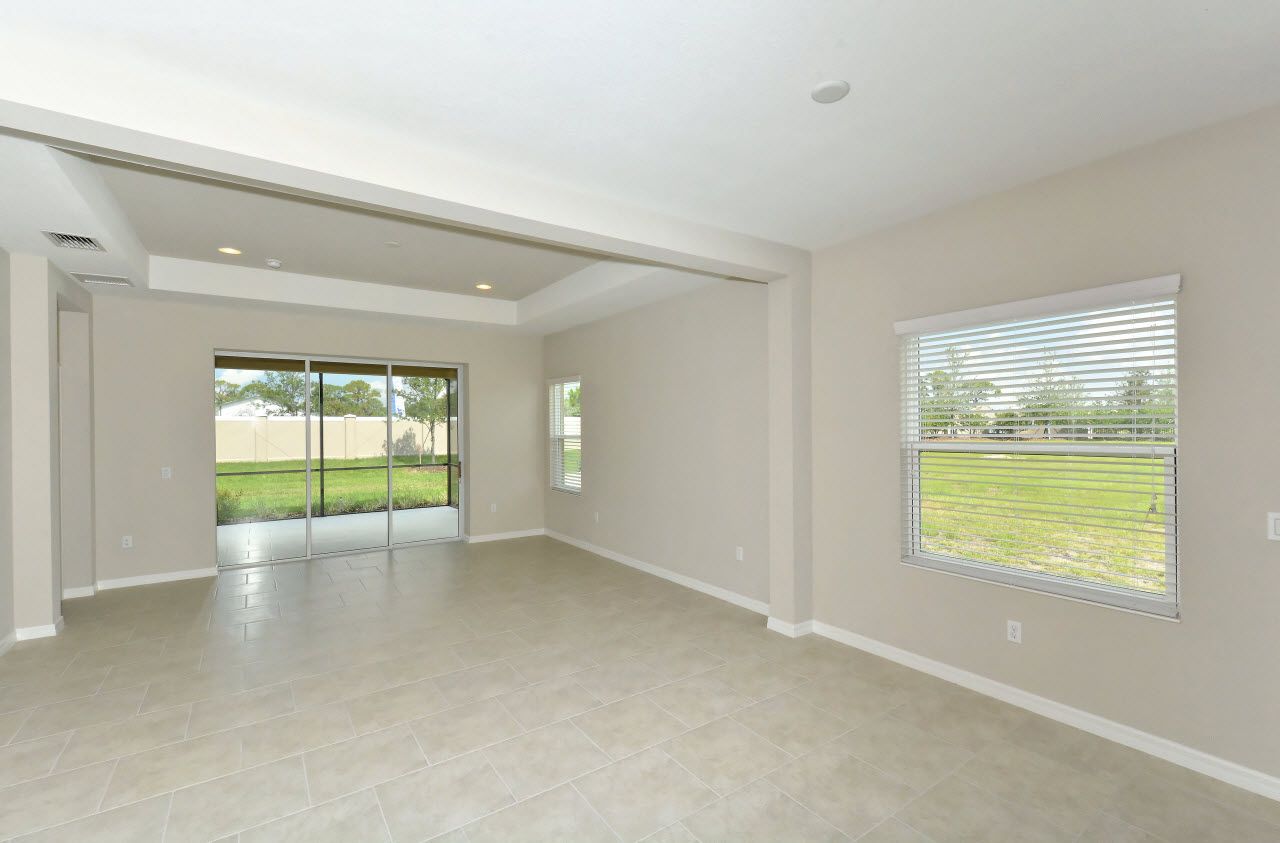 Photo of Expression in Sarasota, FL 34243