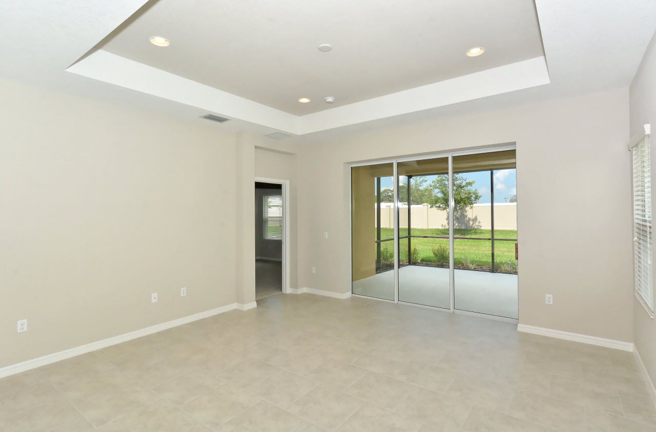 Photo of Expression in Sarasota, FL 34243