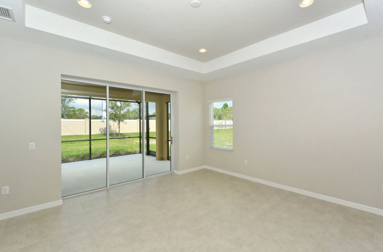 Photo of Expression in Sarasota, FL 34243