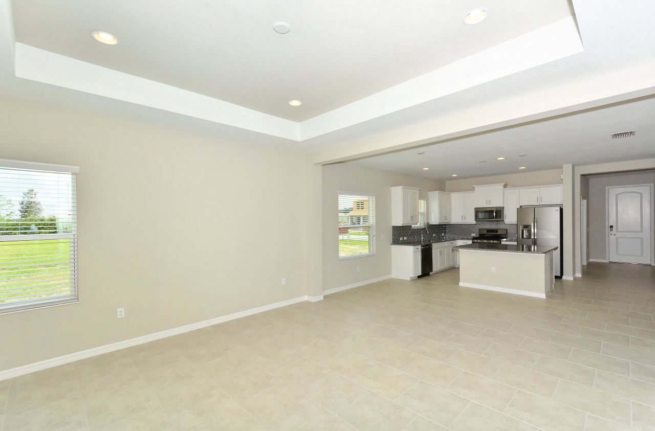 Photo of Expression in Sarasota, FL 34243