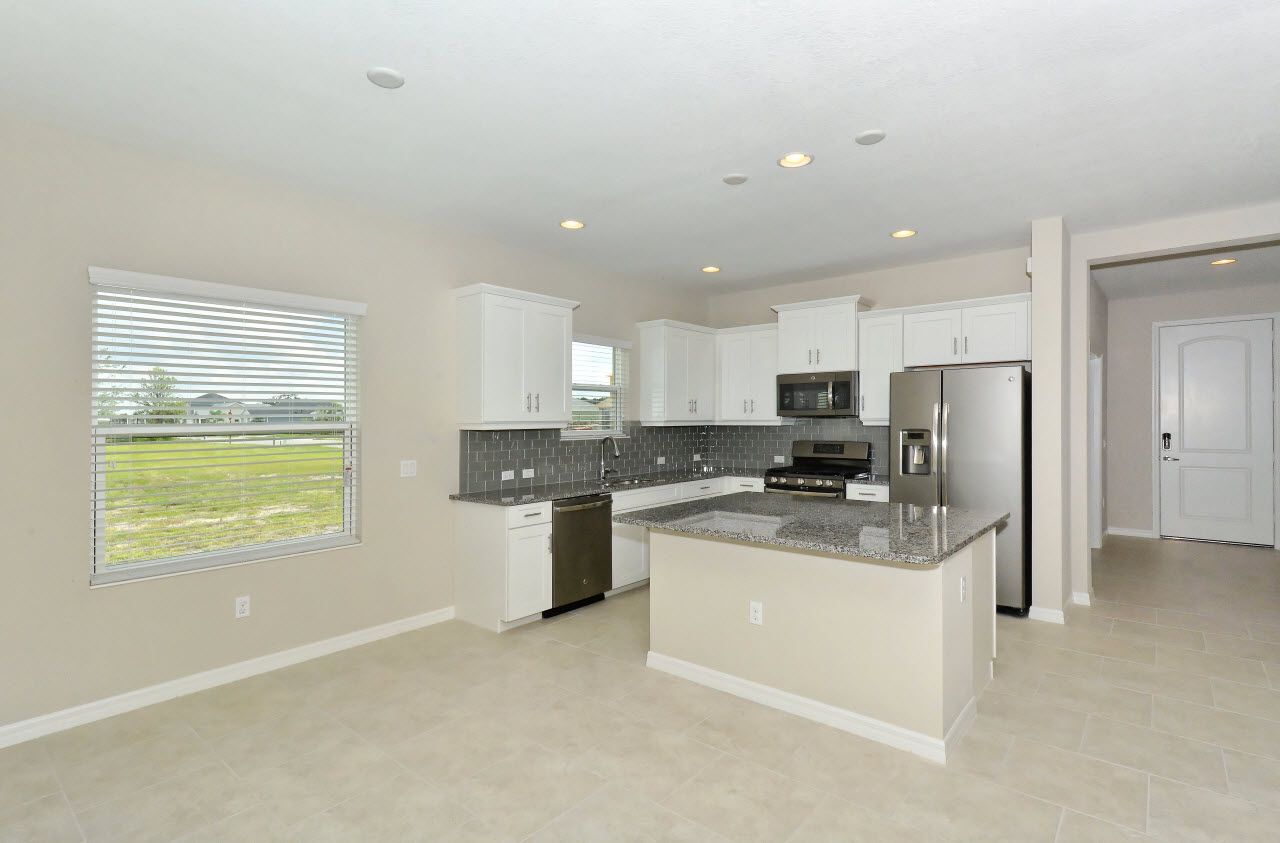Photo of Expression in Sarasota, FL 34243